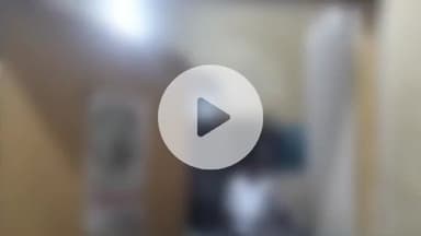 पट्टी: बेलसंडी गांव में पुरानी रंजिश के चलते कुनबे की पिटाई, पुलिस ने 3 लोगों पर दर्ज किया मुकदमा