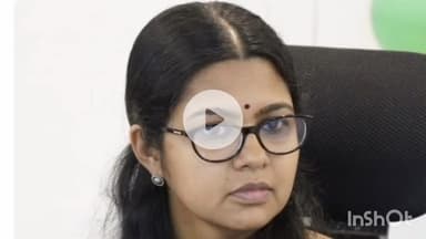 मेदिनीनगर (डालटनगंज): सदर सीओ अमरदीप सिंह बलहोत्रा के कार्यों की होगी जांच, डीसी ने तीन सदस्यीय समिति गठित की