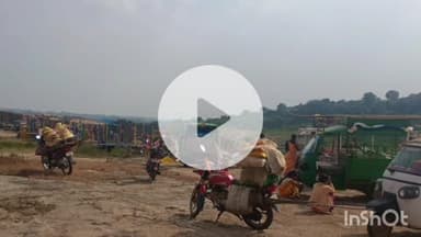 सिसई: अरको गांव में अरको जत्रा का आयोजन, पूसो थाना प्रभारी सशस्त्र बलों के साथ शामिल हुए