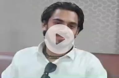 करछना: रोकड़ी गांव में बी फार्मा छात्र ने घर के अंदर फांसी लगाकर आत्महत्या की, एक महीने पहले पिता की सड़क हादसे में हुई थी मौत