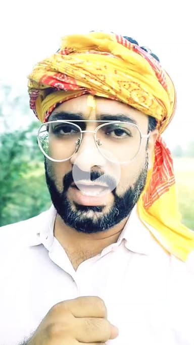 अंबेडकर की वजह से महिला वर्ल्ड कप जीते है