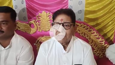 फलका: जन सुराज कोई पार्टी नहीं, एक विचारधारा है, प्रशांत किशोर इसे जन-जन तक पहुंचा रहे हैं: उदय सिंह