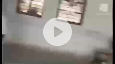 डीडवाना: NIOS परीक्षा में राजकीय बालिका आवासीय विद्यालय पावटा में खुलेआम नकल, वीडियो सोशल मीडिया पर वायरल, मचा हड़कंप