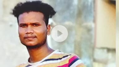 पडरौना: सोहरौना में दो बाइकों की टक्कर में युवक की मौत, परिवार में मचा कोहराम, पुलिस ने शव का करवाया पोस्टमार्टम