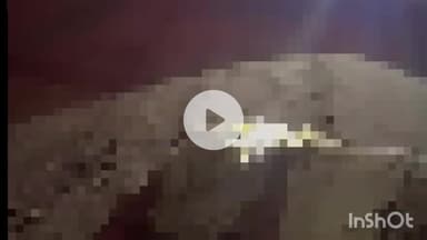 सासाराम: आशीर्वाद होटल के पास ट्रक ने बाइक सवार को कुचला