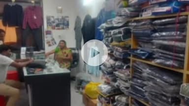 लालबर्रा: आजीविका मिशन से बदली खमरिया निवासी सविता की जिंदगी, मजदूरी करने वाली बनी सफल व्यवसायी