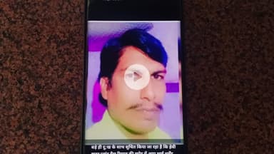 रावतभाटा परमाणु-प्लांट में गैस रिसाव से ठेका कर्मी की मौत, 9 दिनों तक जिंदगी मौत के बाद दम तोड़ा