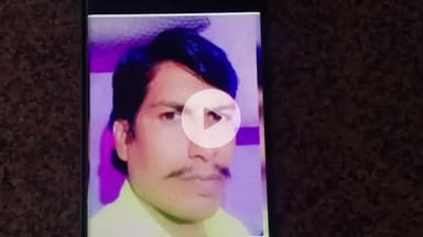 लाडपुरा: रावतभाटा परमाणु-प्लांट में गैस रिसाव से ठेका कर्मी की मौत, 9 दिनों तक जिंदगी और मौत से जूझने के बाद कोटा में दम तोड़ा