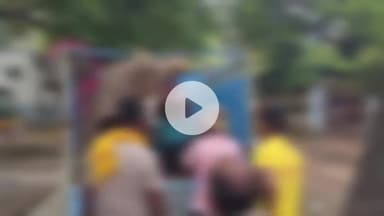 उदवंत नगर: गजराजगंज ओपी क्षेत्र में दर्दनाक हादसा: छोटकी सासाराम गांव में छत गिरने से महिला की हुई मौत