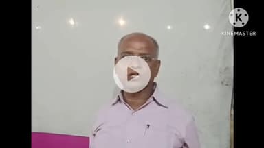 नवादा: बिहार विधानसभा चुनाव को लेकर विभिन्न राजनीतिक दलों के प्रतिनिधियों की उपस्थिति में EVM कमिश्निंग का कार्य किया गया पूर्ण