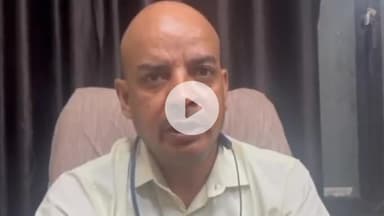 चूरू: चूरू के तारानगर को बड़ा तोहफा, IGNP कॉलोनी में बनेगा 100 बेड का आधुनिक उपजिला अस्पताल, शहरवासियों को मिलेगा राहतभरा इलाज