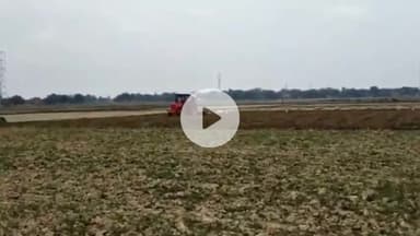 चूरू: कई गांवों में किसानों की हालत बद से बदतर, चूरू के गांवों में टोकन संकट गहराने से सरपंचों पर सवाल तेज #jansamasya