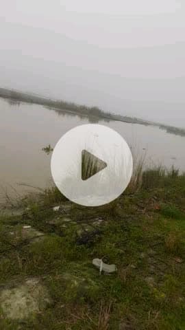 #news #fyp #newindia @@@@@@@