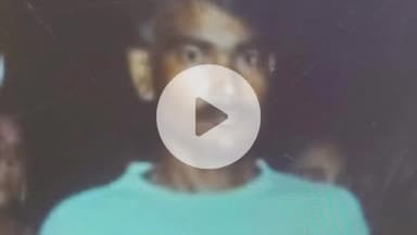 लाडपुरा: छबड़ा में खेत पर कीटनाशक दवा छिड़कते समय किसान बेहोश हुआ, मेडिकल कॉलेज अस्पताल में मौत, शव मोर्चरी में रखा गया