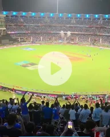 team india ki shandar jeet.....