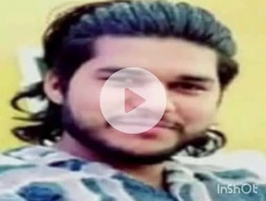 हाथरस: गांव कोरना के रहने वाले युवक की गोवा में हत्या, थार गाड़ी खरीदने गया था, परिजनों में मचा कोहराम, क्षेत्र में सनसनी