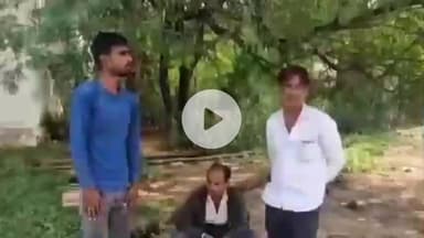 झांसी: प्रेमनगर कॉलोनी में शादी के एक साल बाद युवती ने किया सुसाइड, इलाज के दौरान मेडिकल कॉलेज में हुई मौत