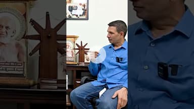 #shortsvideo #shortsviral #youtubeshorts #shorta