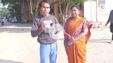 दौसा: भारतीय जनता पार्टी की दौसा जिला अध्यक्ष लक्ष्मी रेला टीम के साथ जिला चिकित्सालय पहुंची, कार्यक्रम में की सहभागिता