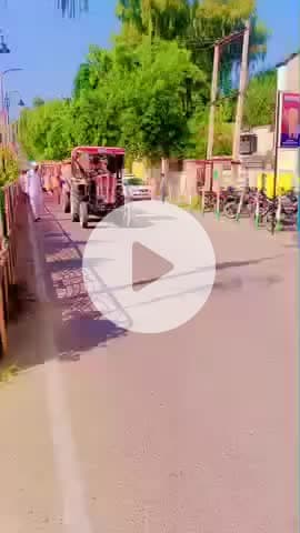 ब्रेकिंग न्यूज 
रायसिंहनगर सिंह सभा गुरुद्वारा कमेटी की ओर से निकाला नगर कीर्तन पांच प्यारों ने की अगवाई जगह-जगह स्वागत