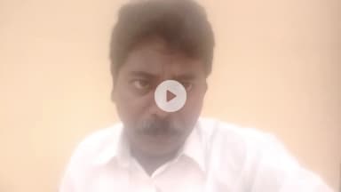 navi नगर विधान सभा से राजद उमीदवार भाई आमोद चंद्रवंशी उर्फ आमोद सिंह जी को दलित महादलित भूमिहीन मजदूर भाई सपोर्ट करे