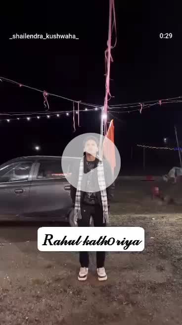 श्रुत धाम जैन मंदिर के सामने होटल अटारी फैमिली रेस्टोरेंट खुरई रोड बीना