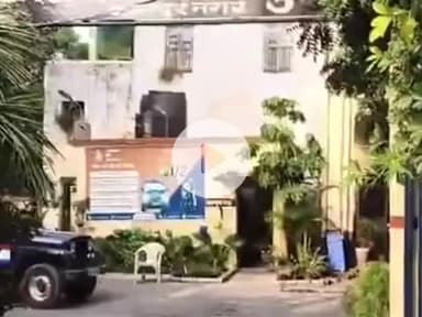 कानपुर: रायपुरवा में घर में महिला का शव मिलने के मामले में अभियुक्त गिरफ्तार, डीसीपी ने दी जानकारी