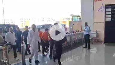 पटना ग्रामीण: तेज प्रताप यादव ने राहुल गांधी को लेकर कहा, राहुल गांधी को रसोइया होना चाहिए था