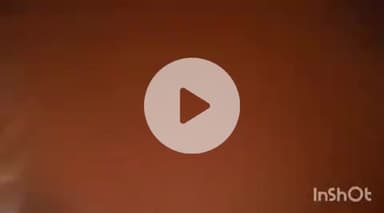 बारां: अंता उपचुनाव में कांग्रेस प्रदेश अध्यक्ष और निर्दलीय प्रत्याशी का काफिला आमने-सामने, जमकर हुई नारेबाजी, वीडियो हुआ वायरल