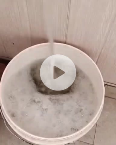 कानपुर: कानपुर के जूही इलाके में गंदे पानी की सप्लाई का वीडियो आया सामने, लोगों का कहना- बच्चे बीमार हो रहे हैं