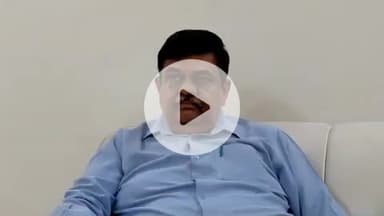 लाडपुरा: मुकन्दरा टाइगर रिजर्व में मध्यप्रदेश और उत्तराखंड से लाई जाएगी बाघिन, वन एवं पर्यावरण मंत्री संजय शर्मा ने दी जानकारी