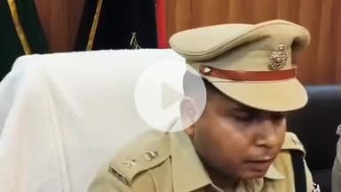 डुमरा: सीतामढ़ी पुलिस की बड़ी कार्रवाई, 24 घंटे में 9 अभियुक्त गिरफ्तार, 1187 लीटर से अधिक शराब और 5 वाहन जब्त