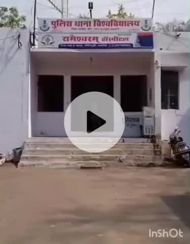 ग्वालियर गिर्द: ग्वालियर: होटल में युवती से दुष्कर्म, शादी का झांसा देकर संबंध बनाए, पुलिस ने आरोपी की तलाश शुरू की