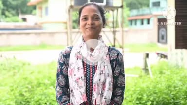 कांके: राज्य स्थापना दिवस से पहले जारी होगी मंईयां योजना की किस्त