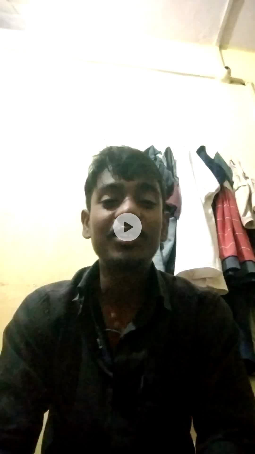 RJD pa lagaye gaye aarop ke bareme bole  biki bihari