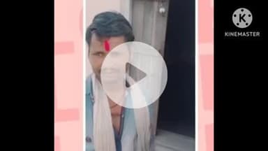 खुरई: तेवरा के पास खम्भे पर काम करते समय करंट लगने से कर्मचारी की मौत, परिजनों ने शव रखकर किया चक्काजाम