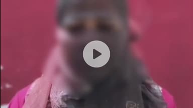 मुज़फ्फरनगर: इंस्टाग्राम पर फ्रेंड बनकर विधवा महिला से धोका, समीर शर्मा निकला हाजी नौशाद, अश्लील वीडियो बनाकर धर्म परिवर्तन का दबाव