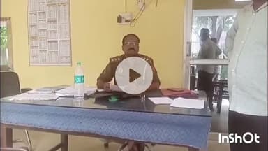 कलान: थाना कलान क्षेत्र के एक गांव से नाबालिग किशोरी को रात में बहला-फुसलाकर भगा ले जाने का आरोप, माल जेवर भी ले गई पुत्री