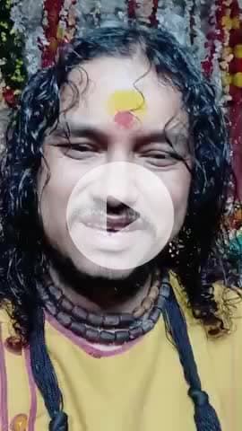 कार्तिक पूर्णिमा की है दिव्य महिमा ! पंडित पवन कृष्ण शास्त्री