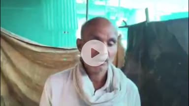 सिराथू: गरई में दहेज के लिए विवाहिता की हत्या मामले में पीड़ित पिता ने कहा- एक आरोपी को भेजा गया जेल, 9 पर हुआ केस, मिल रही धमकी