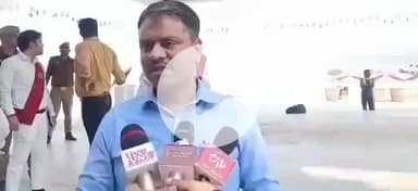 पीएम नरेंद्र मोदी का दो दिवसीय वाराणसी दौरा 7-8 नवंबर को प्रस्तावित, वंदे भारत ट्रेन को दिखाएंगे हरी झंडी