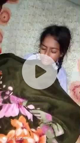 करछना: महेवा गांव के पास हाई वोल्टेज बिजली का तार अचानक टूटकर गिरने से कक्षा 2 की छात्रा झुलसी