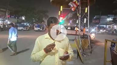 सासाराम: सासाराम पहुंचेंगे भोजपुरी के पावर स्टार पवन सिंह, 5 नवंबर को करेंगे रोड शो