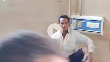 पडरौना: चितहा गाँव में घास काटने जा रहे शख्स को रसेल वाइपर सांप ने डसा, इलाज के दौरान हुई मौत, परिवार में मचा कोहराम