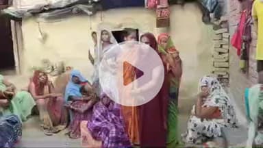 करछना: मुंगारी के चेनैनी तारा गांव में 26 वर्षीय युवक ने घर के अंदर फंदे पर लटककर दी जान, पुलिस जांच में जुटी