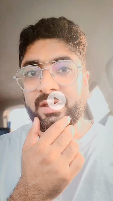 आरक्षण के बदले कुछ नीले सुवरों को  100 बीघा जमीन चाहिए