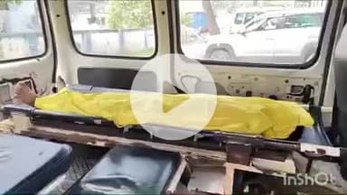 आरा: कोईलवर थाना क्षेत्र के सकदी में पानी में डूबने से 11 वर्षीय बच्चे की हुई मौत