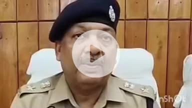 बहराइच: बहराइच जनपद में तैनात 26 पुलिस कर्मियों समेत दो उप निरीक्षकों का पुलिस अधीक्षक ने किया तबादला