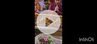 वाराणसी में बैकुंठ चतुर्दशी पर काशी विश्वनाथ धाम में हुआ वैदिक अनुष्ठान