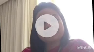 पुष्पराजगढ़: शहडोल सांसद हिमाद्री सिंह ने भारतीय महिला क्रिकेट टीम को विश्व कप जीतने पर बधाई दी